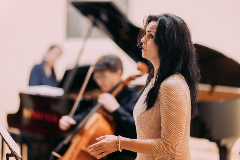 zdroj: Klub kultury Napajedla / foto: Marian Vaňáč