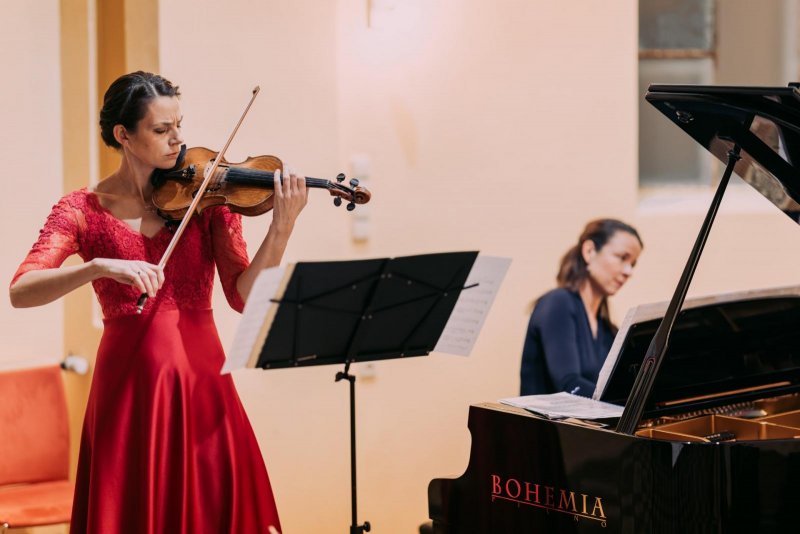 zdroj: Klub kultury Napajedla / foto: Marian Vaňáč